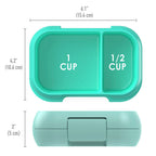 Bentgo Chill Kids Lunch & Snack Box