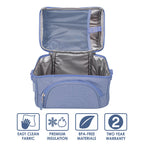 Bentgo Deluxe Lunch Bag