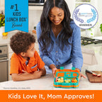 Bentgo Kids Lunch Box - Personalized