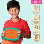 Bentgo Kids Lunch Box - Personalized