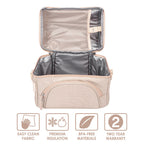 Bentgo Deluxe Lunch Bag