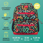 Bentgo Kids Prints Backpack