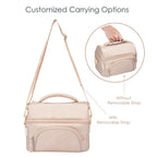Bentgo Deluxe Lunch Bag