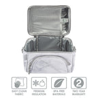Bentgo Deluxe Lunch Bag