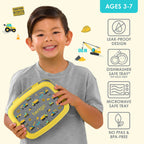 Bentgo Kids Prints Lunch Box