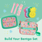 Bentgo Kids Prints Lunch Bag