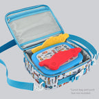 Bentgo Buddies Reusable Ice Packs (4-Pack)