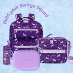 Bentgo Chill Kids Lunch Box